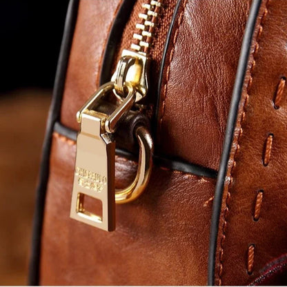 Lunaria – Le sac qui parle de vous