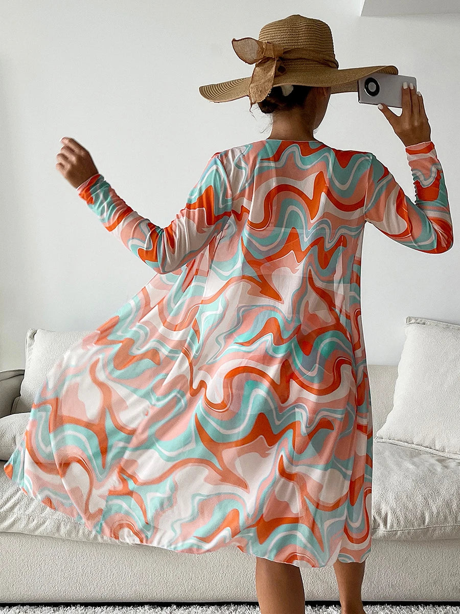 CoralFit