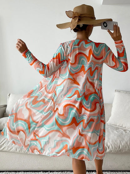 CoralFit