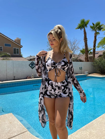 CoralFit
