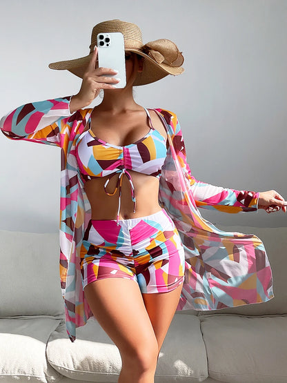 CoralFit