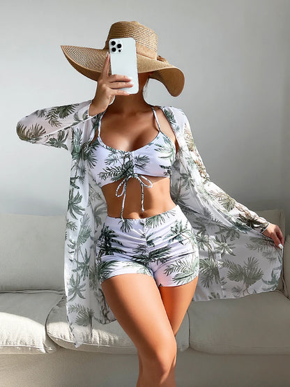 CoralFit