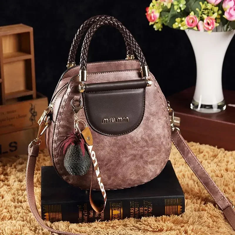 Lunaria – Le sac qui parle de vous