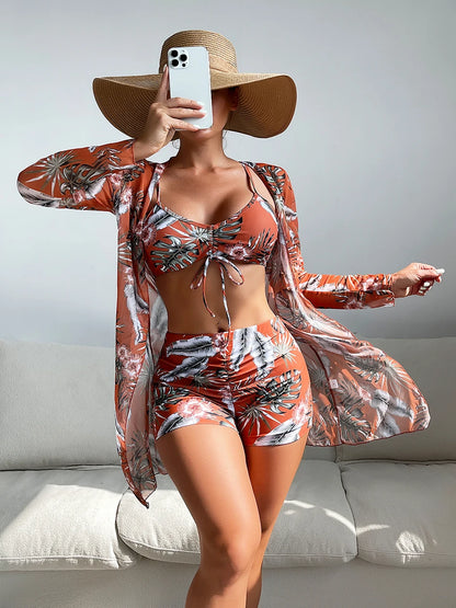 CoralFit