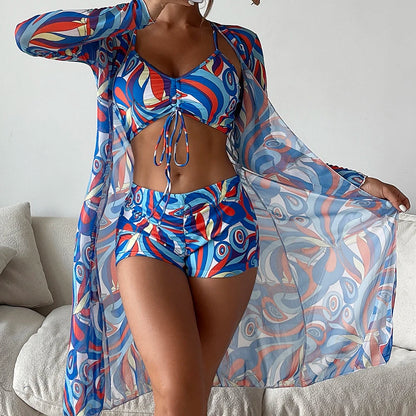 CoralFit