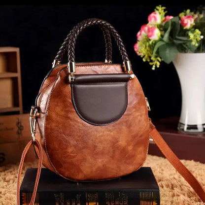 Lunaria – Le sac qui parle de vous