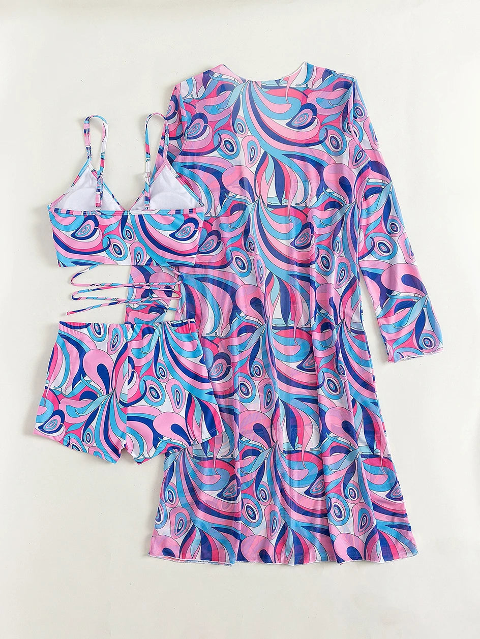 CoralFit