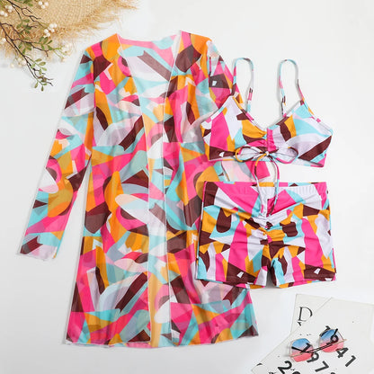 CoralFit