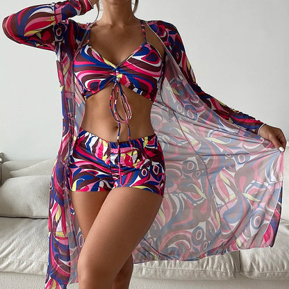 CoralFit