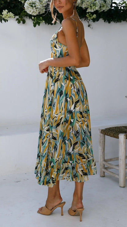 robe Sofia