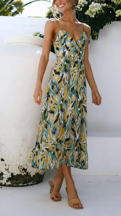 robe Sofia