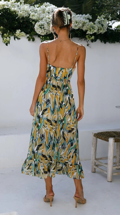 robe Sofia