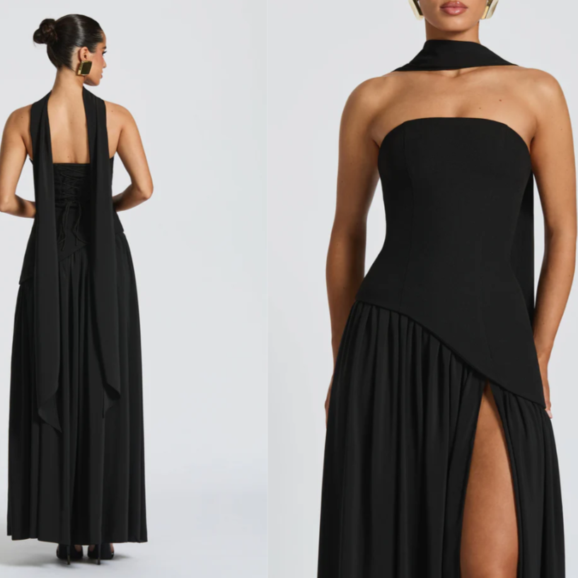 la robe lolita
