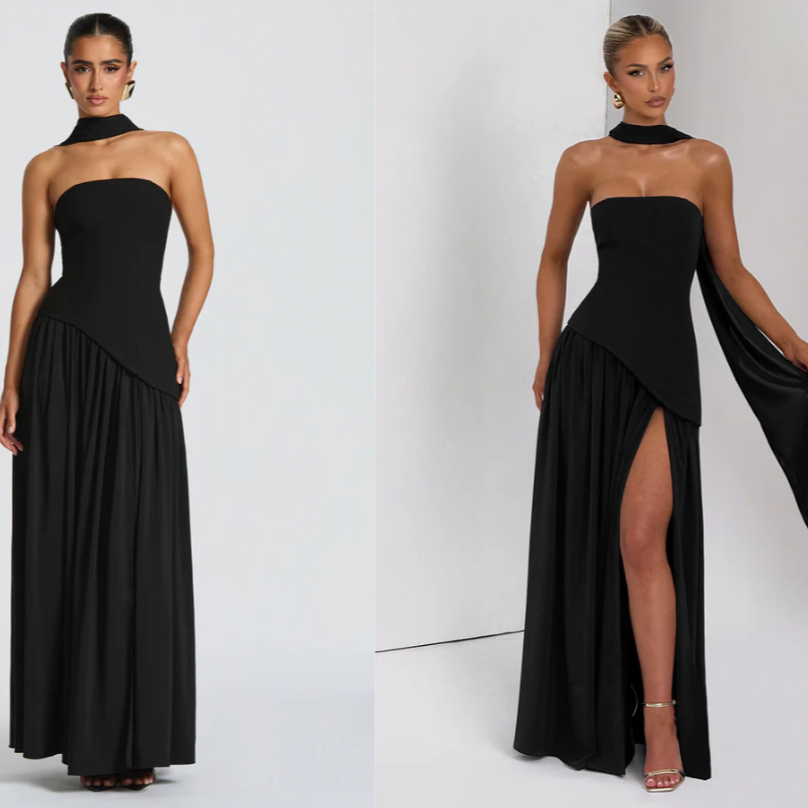 la robe lolita