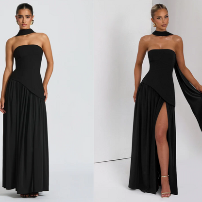 la robe lolita