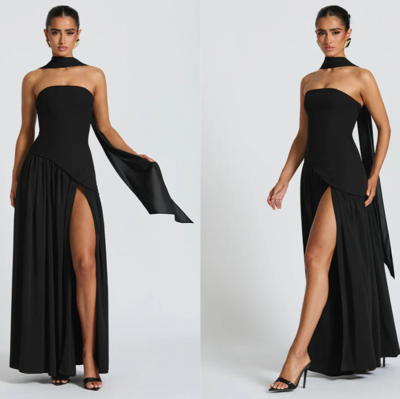 la robe lolita