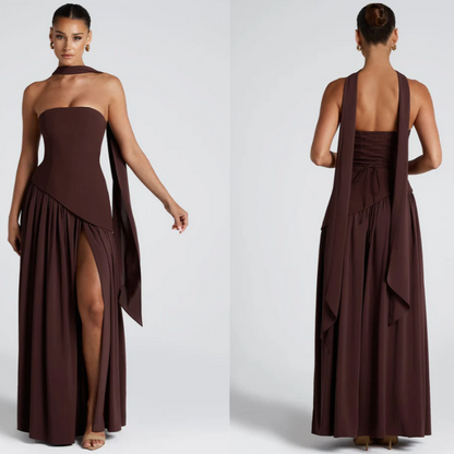 la robe lolita