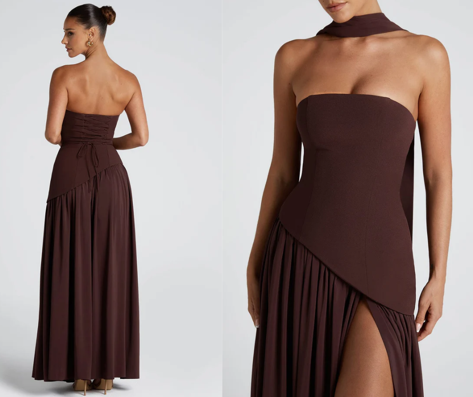 la robe lolita