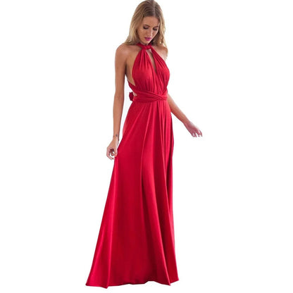 La Robe -Saphira