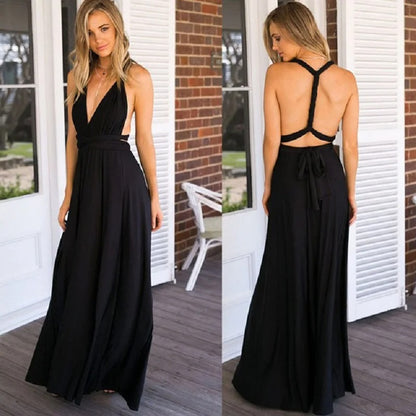La Robe -Saphira