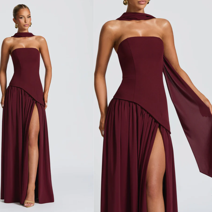 la robe lolita