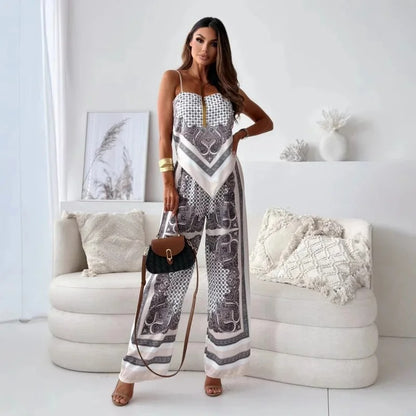 Ensemble Clara