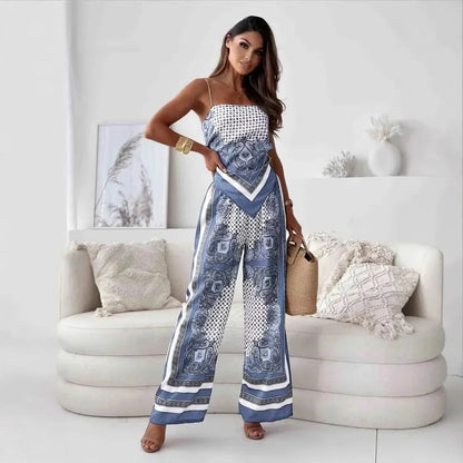 Ensemble Clara