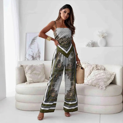 Ensemble Clara