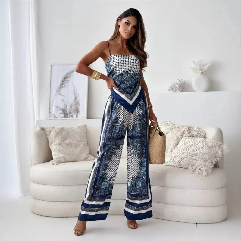 Ensemble Clara