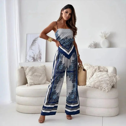 Ensemble Clara