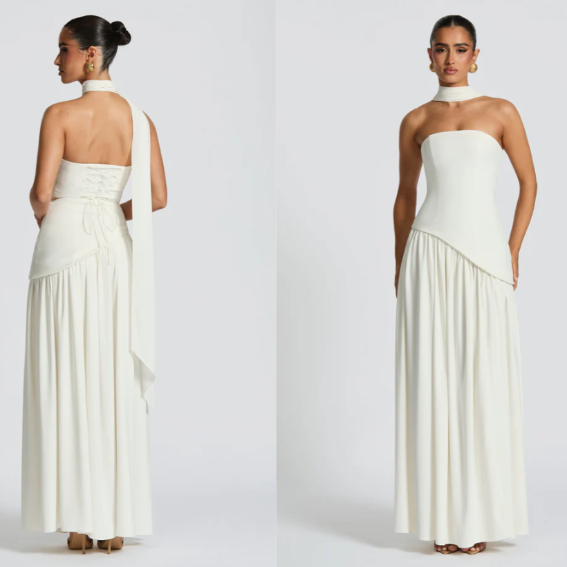 la robe lolita